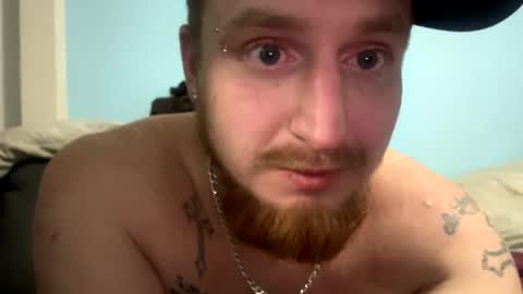 Snapshot of kingboy4567252861 chatting on 02/15/26, 12:40 kingboy4567252861 online show from 02/15/26, 12:40