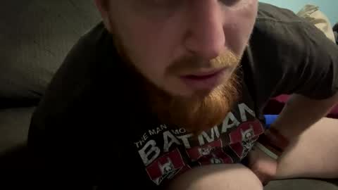 Snapshot of kingboy4567252861 chatting on 02/23/26, 01:47 kingboy4567252861 online show from 02/23/26, 01:47