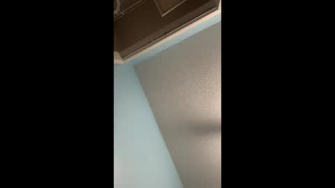 kingboy4567252861 online show from 03/06/26, 04:42