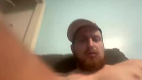 kingboy4567252861 online show from 03/10/26, 01:10