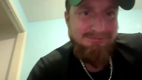 kingboy4567252861 online show from 03/20/26, 12:37