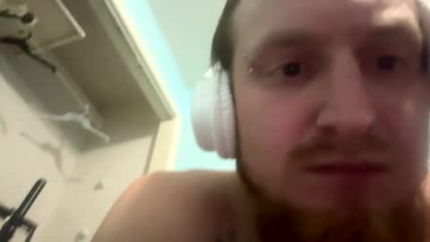 kingboy4567252861 online show from 03/29/26, 08:14