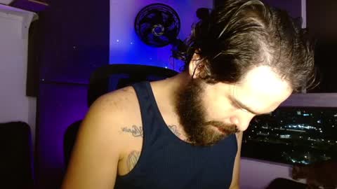 Snapshot of kingcat420 chatting on 12/06/24, 03:19 Jake online show from 12/06/24, 03:19