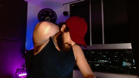 Snapshot of kingcat420 chatting on 12/06/24, 11:25 Jake online show from 12/06/24, 11:25