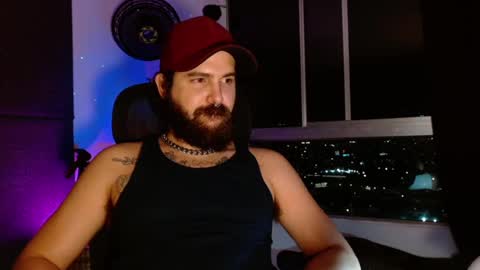 Snapshot of kingcat420 chatting on 12/07/24, 02:31 Jake online show from 12/07/24, 02:31