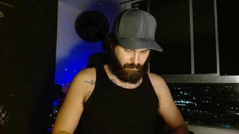 Snapshot of kingcat420 chatting on 12/08/24, 02:39 Jake online show from 12/08/24, 02:39