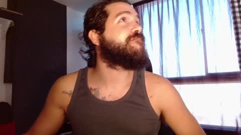 Snapshot of kingcat420 chatting on 12/08/24, 03:45 Jake online show from 12/08/24, 03:45