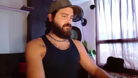 Snapshot of kingcat420 chatting on 12/09/24, 05:52 Jake online show from 12/09/24, 05:52