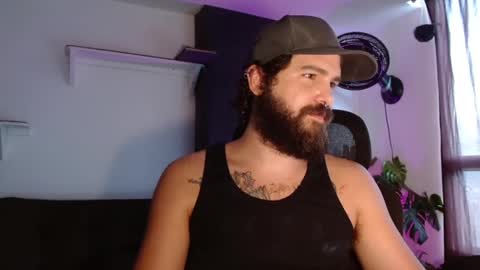 Snapshot of kingcat420 chatting on 12/10/24, 07:00 Jake online show from 12/10/24, 07:00