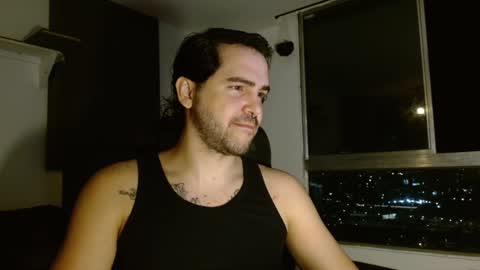 Snapshot of kingcat420 chatting on 12/23/24, 04:22 Jake online show from 12/23/24, 04:22