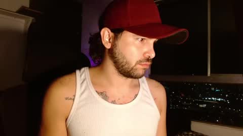 Snapshot of kingcat420 chatting on 12/31/24, 12:00 Jake online show from 12/31/24, 12:00