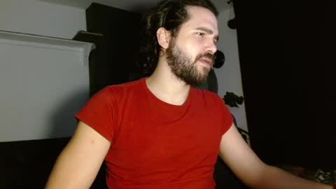 Snapshot of kingcat420 chatting on 01/21/25, 01:08 Jake online show from 01/21/25, 01:08