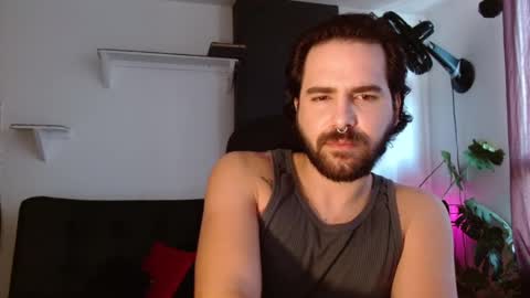 Snapshot of kingcat420 chatting on 01/22/25, 06:52 Jake online show from 01/22/25, 06:52