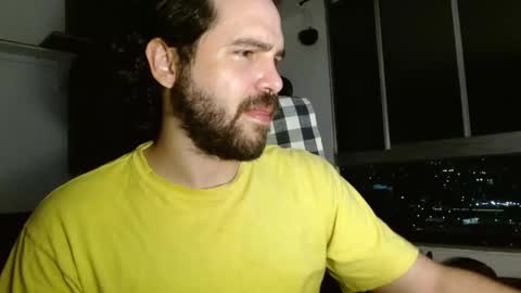 Snapshot of kingcat420 chatting on 01/23/25, 04:09 Jake online show from 01/23/25, 04:09