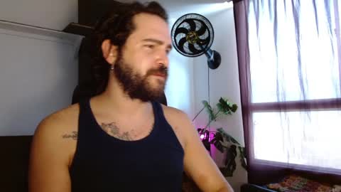 Snapshot of kingcat420 chatting on 01/31/25, 04:38 Jake online show from 01/31/25, 04:38