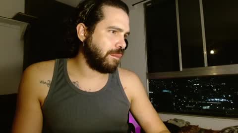 Snapshot of kingcat420 chatting on 02/04/25, 01:56 Jake online show from 02/04/25, 01:56