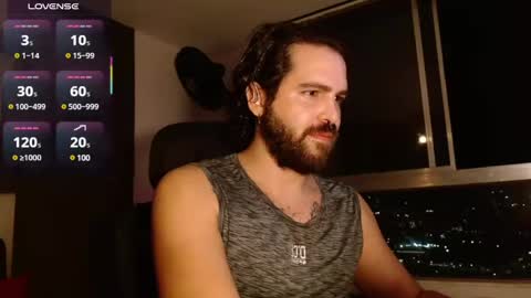 Snapshot of kingcat420 chatting on 02/05/25, 11:50 Jake online show from 02/05/25, 11:50