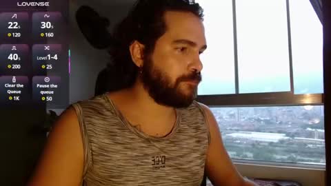 Snapshot of kingcat420 chatting on 02/08/25, 10:51 Jake online show from 02/08/25, 10:51