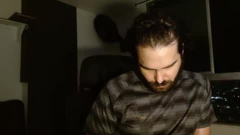 Snapshot of kingcat420 chatting on 02/11/25, 01:20 Jake online show from 02/11/25, 01:20