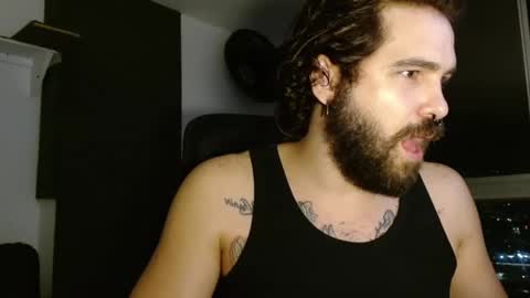 Snapshot of kingcat420 chatting on 02/18/25, 03:21 Jake online show from 02/18/25, 03:21