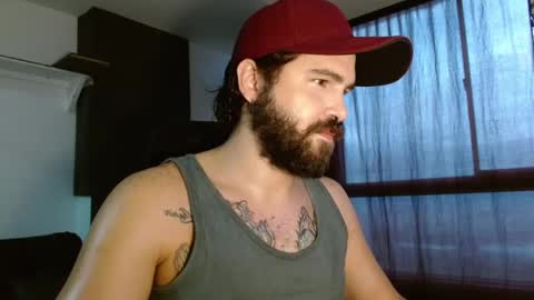 Snapshot of kingcat420 chatting on 02/22/25, 10:42 Jake online show from 02/22/25, 10:42