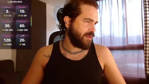 Snapshot of kingcat420 chatting on 02/23/25, 08:33 Jake online show from 02/23/25, 08:33