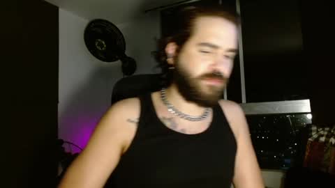 Snapshot of kingcat420 chatting on 02/24/25, 12:52 Jake online show from 02/24/25, 12:52