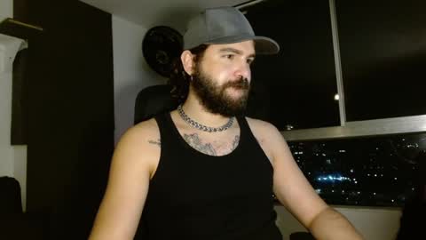 Snapshot of kingcat420 chatting on 02/24/25, 03:55 Jake online show from 02/24/25, 03:55