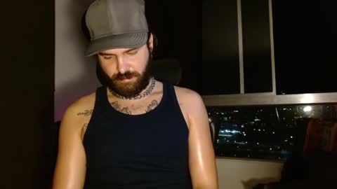 Snapshot of kingcat420 chatting on 02/26/25, 12:05 Jake online show from 02/26/25, 12:05