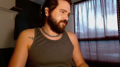 Snapshot of kingcat420 chatting on 02/26/25, 10:31 Jake online show from 02/26/25, 10:31