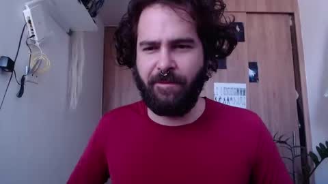 Snapshot of kingcat420 chatting on 03/02/25, 02:43 Jake online show from 03/02/25, 02:43