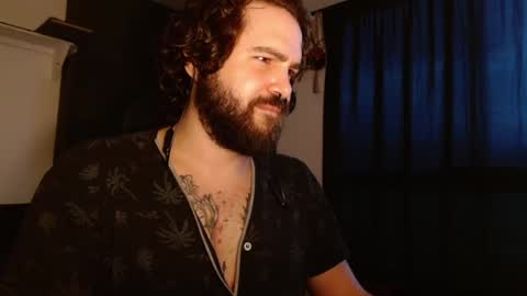 Snapshot of kingcat420 chatting on 03/05/25, 11:16 Jake online show from 03/05/25, 11:16