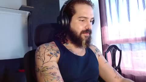 Snapshot of kingcat420 chatting on 10/02/25, 08:16 Jake online show from 10/02/25, 08:16