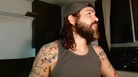 Snapshot of kingcat420 chatting on 10/19/25, 04:02 Jake online show from 10/19/25, 04:02