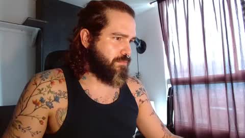 Snapshot of kingcat420 chatting on 10/24/25, 06:26 Jake online show from 10/24/25, 06:26