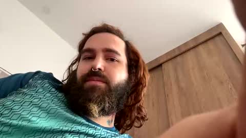 Snapshot of kingcat420 chatting on 11/16/25, 02:55 Jake online show from 11/16/25, 02:55