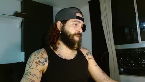 Snapshot of kingcat420 chatting on 11/17/25, 03:23 Jake online show from 11/17/25, 03:23