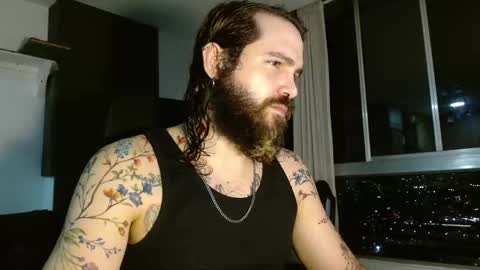 Snapshot of kingcat420 chatting on 11/18/25, 11:15 Jake online show from 11/18/25, 11:15