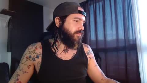 Snapshot of kingcat420 chatting on 11/22/25, 10:42 Jake online show from 11/22/25, 10:42