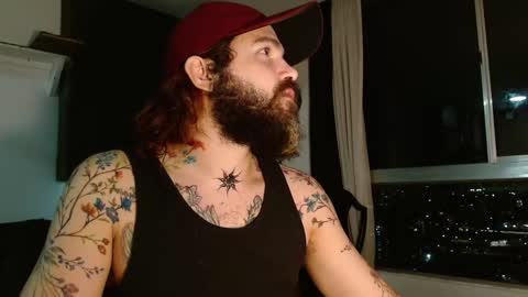 Snapshot of kingcat420 chatting on 11/23/25, 11:15 Jake online show from 11/23/25, 11:15