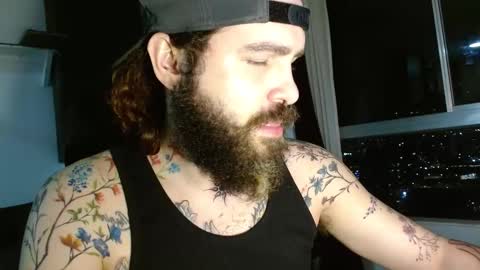 Snapshot of kingcat420 chatting on 11/25/25, 01:05 Jake online show from 11/25/25, 01:05