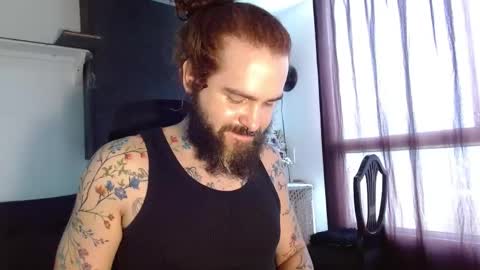 Snapshot of kingcat420 chatting on 12/03/25, 05:33 Jake online show from 12/03/25, 05:33