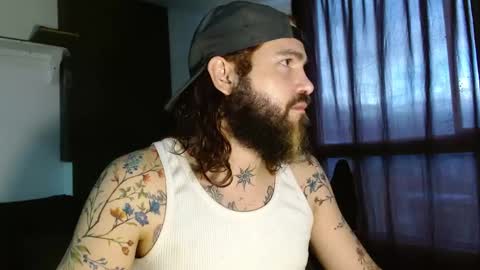 Snapshot of kingcat420 chatting on 12/04/25, 10:07 Jake online show from 12/04/25, 10:07