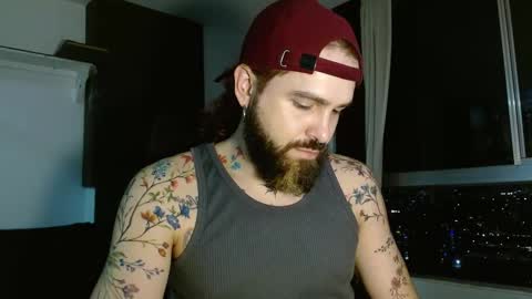 Snapshot of kingcat420 chatting on 12/15/25, 12:37 Jake online show from 12/15/25, 12:37