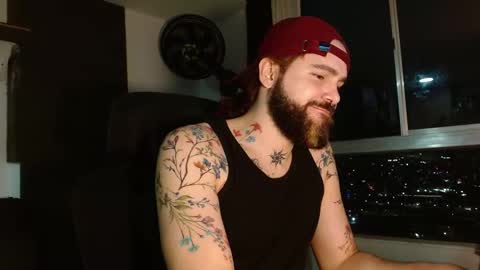 Snapshot of kingcat420 chatting on 12/18/25, 11:11 Jake online show from 12/18/25, 11:11