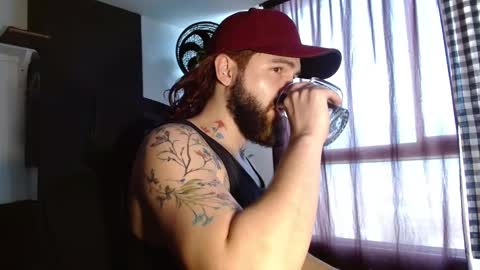 Snapshot of kingcat420 chatting on 12/21/25, 05:31 Jake online show from 12/21/25, 05:31