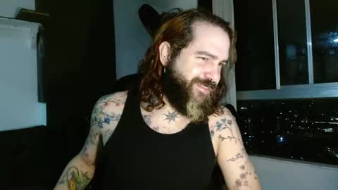 Snapshot of kingcat420 chatting on 02/16/26, 01:35 Jake online show from 02/16/26, 01:35