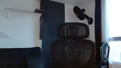 Snapshot of kingcat420 chatting on 02/22/26, 10:41 Jake online show from 02/22/26, 10:41