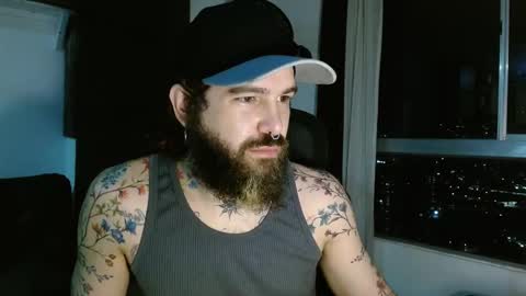 Snapshot of kingcat420 chatting on 03/02/26, 12:13 Jake online show from 03/02/26, 12:13