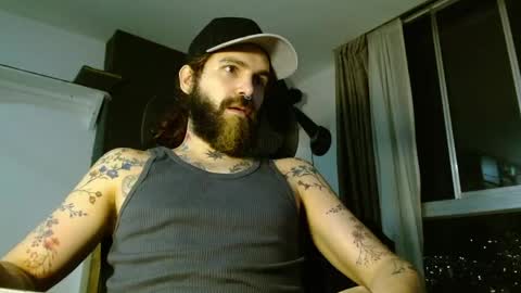 Jake online show from 05/05/26, 02:08